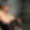 Trisha & Lexie - The Dungeon.mp4 thumb