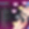 ナイトメアナイト~聖なる騎士と堕欲の魔術~ / Nightmare Knight ~Holy Knight and the Magic of Lust~ [2.01] (うらやまや / Urayama-ya) [uncen] [2023, jRPG, RPG Maker, Female Hero, Creampie, Corruption, Touching, Straight, Blowjob, Anal, Group Sex, Big tits, Monsters, Rape] [rus] thumb