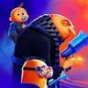 Despicable Me 4 2024 MULTi COMPLETE BLURAY-FULLSiZE thumb