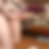 . [2008 ., , , , CamRip] thumb