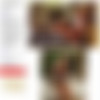 [AssTraffic.com / PerfectGonzo.com] Aurelly Rebel (12795 / 16.12.13) [2013 ., Anal Sex, Ass to Mouth, Cumshot Swallowing - Single, Gapes, Orgasm, Toys - Pussy, 720p] thumb