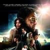 Cloud Atlas 2012 1080p PMTP WEB-DL DDP 5 1 H 264-PiRaTeS thumb