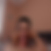 [HunterPOV.com / PornCZ.com] Megan Venturi - Cute babe loves hard cocks [2022, Big Tits, Blowjob, Doggystyle, Russian Girls, Straight, 720p, SiteRip] thumbnail