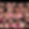PJGirls.com - x265 Hoarder's Pack thumbnail