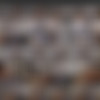 [EscortCasting.com] Full SiteRip till February 2018 thumbnail