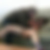 Exposedbondage.com - Bristol London - Petite Bristol London Gets An Orgasm! (28.02.2016) 1080p thumbnail