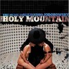 La Montana Sagrada 1973 MULTI COMPLETE BLURAY-FULLBRUTALiTY thumb