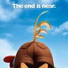 Chicken Little 2005 1080p BluRay x264-OFT thumb
