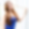BrandNewAmateurs-1080p-MiniPack thumb