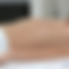[MassageRooms.com] (23.07.2013) George on Violette [1080p] thumbnail