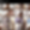 [Reddit] IWantNiceThings Mini Pack thumb