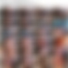 LovelyLilith - MiniPack thumb
