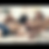 [SexArt.com / MetArt.com] Emylia Argan & Shrima Malati - Moment of Life [2019.02.08, Lesbians, 720p] thumb