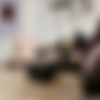 [Lustery.com] Oliver & April - Suck It (E916) [2023, All sex, 1080p, SiteRip] thumb