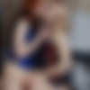 [TheLifeErotic.com] Leane & Selena A - Fireballs 2 [2021.07.15, Lesbian, Bikini, Panties, Blonde, Brunette, Corset, Fingering, Tattoo, Upskirt, Sex Toys, Vibrator, 2160p] thumb