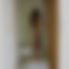 [MetArtX.com / MetArt.com] Lorena B - Goodbye Lorena [2022.04.12, Solo, Posing, Brunette, Indoors, Shower, 2160p] thumb