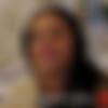 [WoodmanCastingX.com] Sandra Blue, Sylvia Buntarka - UPDATED (20.01.2025) [Anal, All Sex, 1080p] thumb