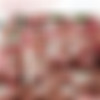 Bi Watch /   (Jim Powers, BiPhoria) [19.11.2024 . Bisexual, MMF, Oral/Anal Sex, Vaginal Sex, Threesome, Hardcore, Cumshots,... Adira Allure, Aliya Brynn, Rebel Rhyder, Dillon Diaz, Draven Navarro, Joel Someone, Sage Roux, Steve Rickz, Tony Sting. 1080p](Split Scenes) thumb