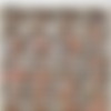 [AllOver30.com] Sofina - Mature Pleasure [2024.04.06, Solo, MILF, Masturbation, 1080p] thumb