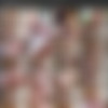 [MetArtX.com] Bjorg Larson (Erotic Thoughts 2) [2021-11-14, Nude, Posing, Solo, Masturbation, 1080p] thumb