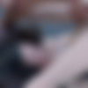 [LustWeek.com]Sofi Smile ( Very Slutty Session) [2019 ., Gonzo Hardcore All Sex Threesome, 1080p, SiteRip] thumbnail