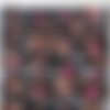 [BrokenSluts.net / PornForce.com] Matty (Matty Is Back - Passionate Rough Sex Makes Her Brain Melt) [2023 ., Hardcore, Russian, All Sex, 720p] thumbnail