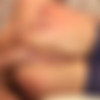 [Bang.com] Mandy Dee, Timo Hardy - Mandy Dee (   
