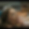 [MixedX.com] Isabella De Laa, Alyssa Bounty, Jadilica - Sinister Triangle [2024-09-20, Brunette, Cunnilingus, Foot Fetish, Girl/Girl, Lesbian, Russian Girls, Stockings, Tribbing, Facesitting, Moldovan girl, 2160p, SiteRip] thumb