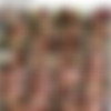 [AssHoleFever.com / 21Sextury.com] Mary Rock - Firm & Flirty (21.09.2019) [2019 ., Anal, Blowjob, Big Dick, Teen, Babes, Blonde, One On One, Cumshot, Small Tits, Deepthroat, 720p] thumb