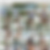 [Watch4Beauty.com] 2020-10-03 Putri Cinta - Exotic pleasures [Solo, Posing, Bikini, Indoors] [1080p, HDRip] thumb