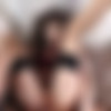 [OfficePOV.com] Elena Koshka - Horrible Boss [2020-04-27, All sex, 1080p, SiteRip] thumbnail