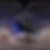 [DarkRoomVR.com] Luna Bbunny - Love In The Family Ruins [21.03.2025, Babe, Blonde, Blowjob, Cowgirl, Creampie, Family Sex, Hardcore, Natural Tits, Pov, Shaved Pussy, Stepdad, Stepdaughter, Taboo Sex, Tattoos, Virtual Reality, SideBySide, 7K, 3630p] [Oculus Rift / Quest 2 / Vive] thumb