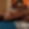 [PlayboyPlus.com] 2019 Angel Constance - Setting The Mood 02.12.19 [Erotic] [1080p] thumb