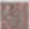[InTheCrack.com] Lia Lin (#1928) [2024-09-01, Close Up, Dildo, Masturbation, Posing, Solo, 2160p] thumb