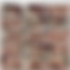 [InTheCrack.com] #1523 Riley Anne [2019 ., Solo, Close ups, Toys, Indoor, 1080p] thumb