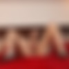 [FameGirls.net] 2022-04-13 Nika - Video 04 [Solo, Posing, Masturbation] [1080p, SiteRip] thumb