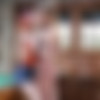 [VivThomas.com / MetArt.com] Elin Flame & Ivy Rein - Take the Shot [2019.04.05, Lesbian, 1080p] thumb