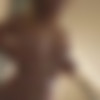 [StasyQ.com] Diana (#633) [2025-01-26, Erotic, Posing, Solo, 2160p, SiteRip] thumb