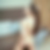 [lustweek.com] Elin Holm - Exploring The World Of Anal Joy (17.01.20) [2020 ., Anal, POV, 720p, HDRip] thumbnail