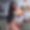 [BlackLoads.com / BangBros.com] Ryan Smiles - Rachel's big day (blk14891) [2016-01-29, all sex, pov, interracial, 2160p] thumb