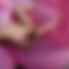 [TeenPornStorage.com] 2018-10-19 Jennifer - Flamingo [Erotic] [1080p] thumbnail
