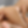[Defloration.com] 2019-02-28 Martina Vilaggio - Hardcore Defloration [All Sex, Blowjob, 1080p] thumb
