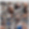 [Straplezz.com / StraplessDildo.com] Simon (aka Simonn, Simone, Simon Kay), Lil Karla - Enhancing Reality (223) (17.03.2022) [2022 ., Lesbian, Strap-on, Dildo, Pantyhose, Nylon, Pussy Licking, Facesitting, SiteRip, 1080p] thumb