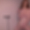 [cararuby.com] 2020 Cara Ruby - Locked Down With Friends [Big tits, Erotic, Brunette] [1080p, SiteRip] thumbnail
