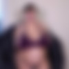 [Onlyfans.com] Sarah Rae - Oiling My Pregnant Tits, Belly & Ass [2019 ., solo, pregnant, bbw, big tits, 1080p, SiteRip] thumb