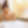 [Errotica-Archives.com] 2020.03.13 Leonella - Leonella [Glamour] [71  4912x3264] thumb