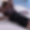 [Straplezz.com / StraplessDildo.com] Sarah Kay & Adelle Unicorn - Sarah versus Adele (03.07.20) [2020 ., Lesbian, strap-on, pantyhose, 1080p] thumb