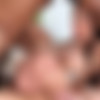 [AnalIntroductions.com / Private.com] Alyssa Bounty - Sexy Brunette Enjoys A Threesome With Anal And DP (24.11.2023) [2023 ., DP, Interracial, BBC, Anal, Young, Gonzo, Hardcore, 1080p] thumb