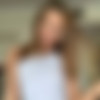 [OnlyFans.com] Mila Malenkov @milamalenkov vip (61 ) [2020 ., POV, Solo, Posing, Masturbation, Toys, SiteRip, 720p, 1080p, 1920p] thumb