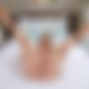 [InTheCrack.com] 2025-02-08 Candice Demellza - InTheCrack set 1960 [Solo, Posing, Close up, Dildo, Masturbation] [4500 x 3000, 99 ] thumb